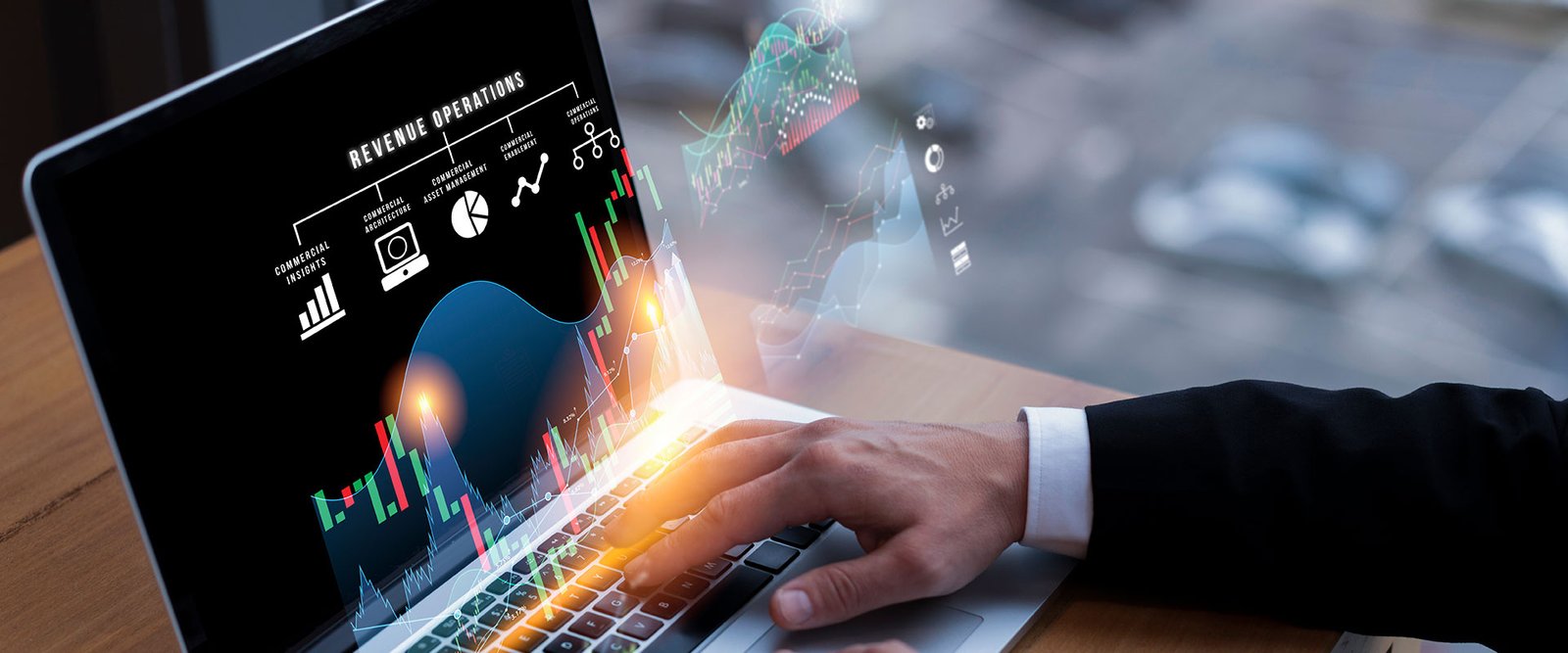 Options Trading and Risk Management Course - Master Stock Market with Expert Guidance